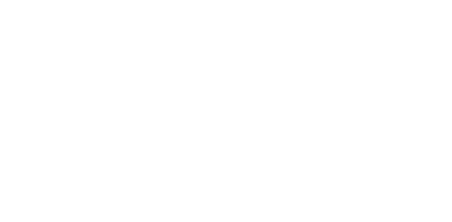 Iclix Logo